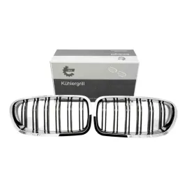 atrapa-grill-nerki-do-bmw-m5-2012-2013-2014-2015-2016