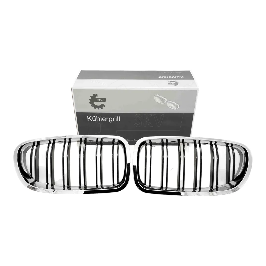 atrapa-grill-nerki-do-bmw-m5-2012-2013-2014-2015-2016