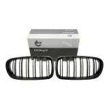 atrapa-grill-nerki-do-bmw-m5-2012-2013-2014-2015-2016