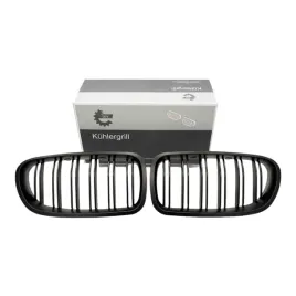 atrapa-grill-nerki-do-bmw-m5-2012-2013-2014-2015-2016