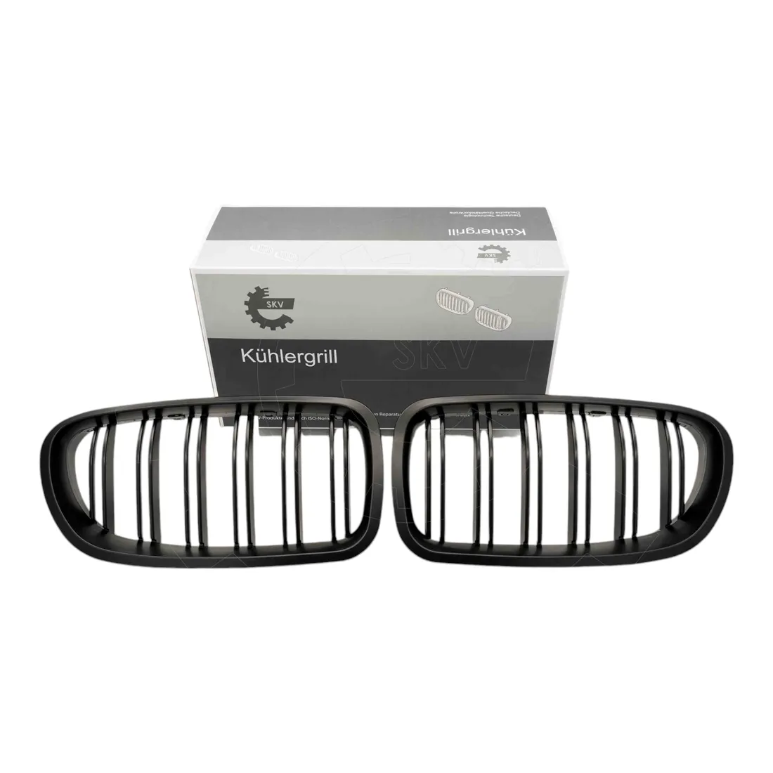 atrapa-grill-nerki-do-bmw-m5-2012-2013-2014-2015-2016