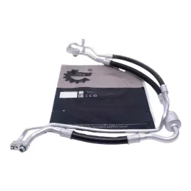 przewod-klimatyzacji-do-opel-vectra-b-1996-1997-1998-1999-2000-2001-2002