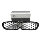 atrapa-grill-nerki-do-bmw-m5-2012-2013-2014-2015-2016