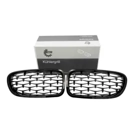 atrapa-grill-nerki-do-bmw-m5-2012-2013-2014-2015-2016