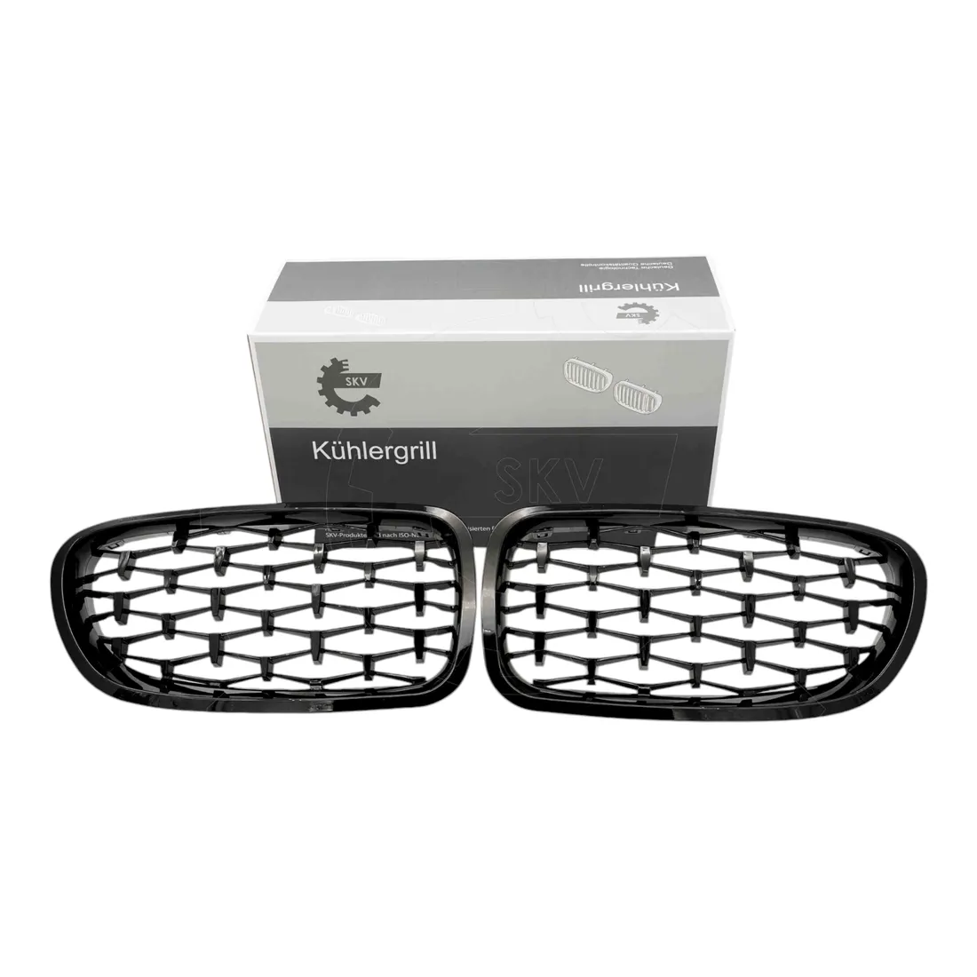 atrapa-grill-nerki-do-bmw-m5-2012-2013-2014-2015-2016