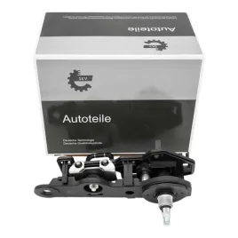 mechanizm-wycieraczek-tyl-do-peugeot-407-sw-2005-2006-2007-2008-2009-2010
