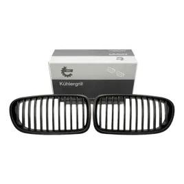 atrapa-grill-nerki-do-bmw-m5-2012-2013-2014-2015-2016