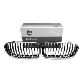 atrapa-grill-nerki-do-bmw-m5-2012-2013-2014-2015-2016