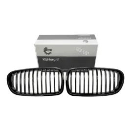 atrapa-grill-nerki-do-bmw-m5-2012-2013-2014-2015-2016