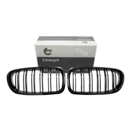 atrapa-grill-nerki-do-bmw-m5-2012-2013-2014-2015-2016