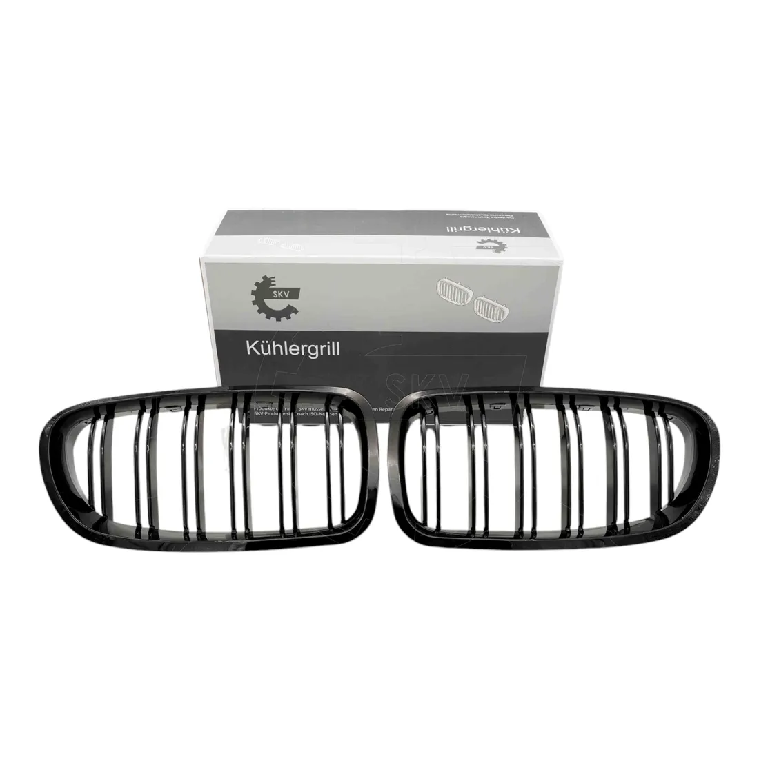 atrapa-grill-nerki-do-bmw-m5-2012-2013-2014-2015-2016