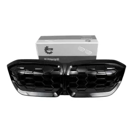 grill-nerki-do-komplet-l-p-do-bmw-i3