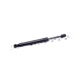 silownik-bagaznika-do-audi-a4-b7-2004-2005-2006-2007-2008