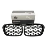 atrapa-grill-nerki-do-bmw-m5-1999-2000-2001-2002-2003