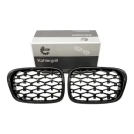 atrapa-grill-nerki-do-bmw-m5-1999-2000-2001-2002-2003