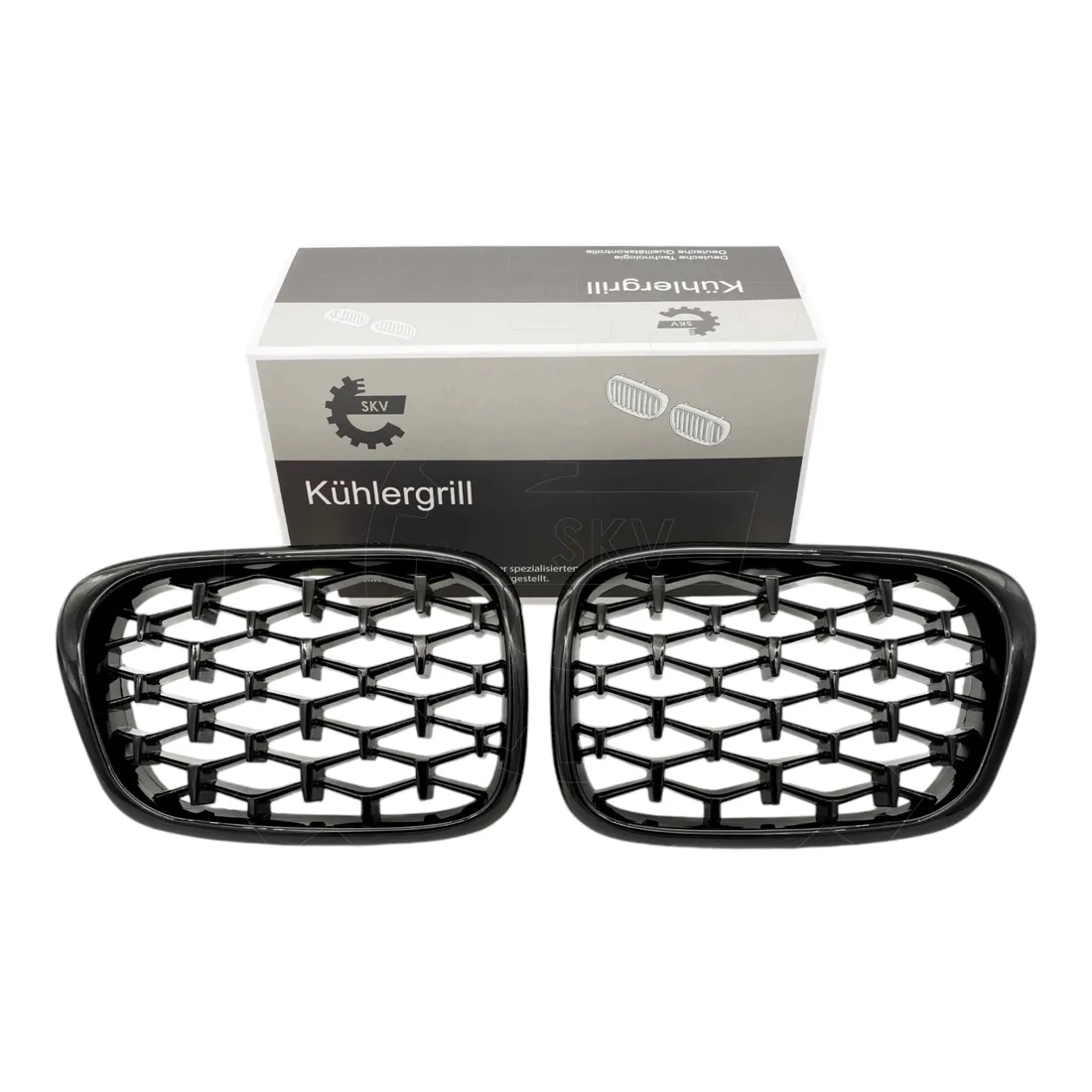 atrapa-grill-nerki-do-bmw-m5-1999-2000-2001-2002-2003
