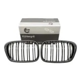 atrapa-grill-nerki-do-bmw-m5-1999-2000-2001-2002-2003