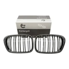 atrapa-grill-nerki-do-bmw-m5-1999-2000-2001-2002-2003