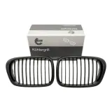 atrapa-grill-nerki-do-bmw-m5-1999-2000-2001-2002-2003