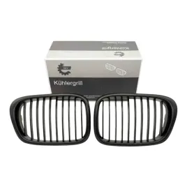 atrapa-grill-nerki-do-bmw-m5-1999-2000-2001-2002-2003
