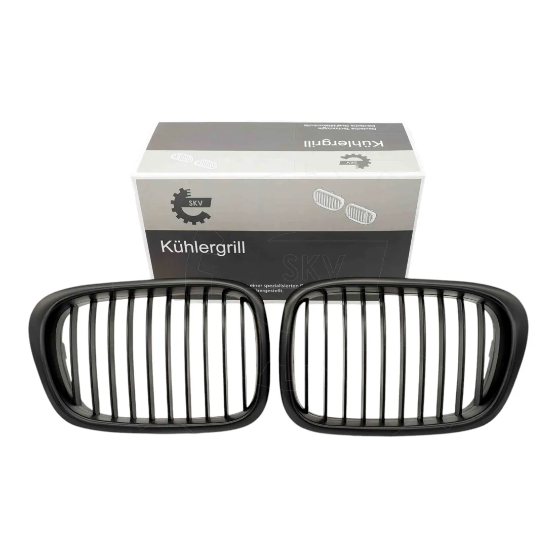 atrapa-grill-nerki-do-bmw-m5-1999-2000-2001-2002-2003