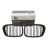 atrapa-grill-nerki-do-bmw-m5-1999-2000-2001-2002-2003