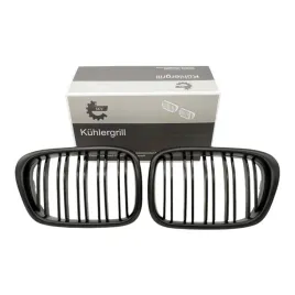 atrapa-grill-nerki-do-bmw-m5-1999-2000-2001-2002-2003