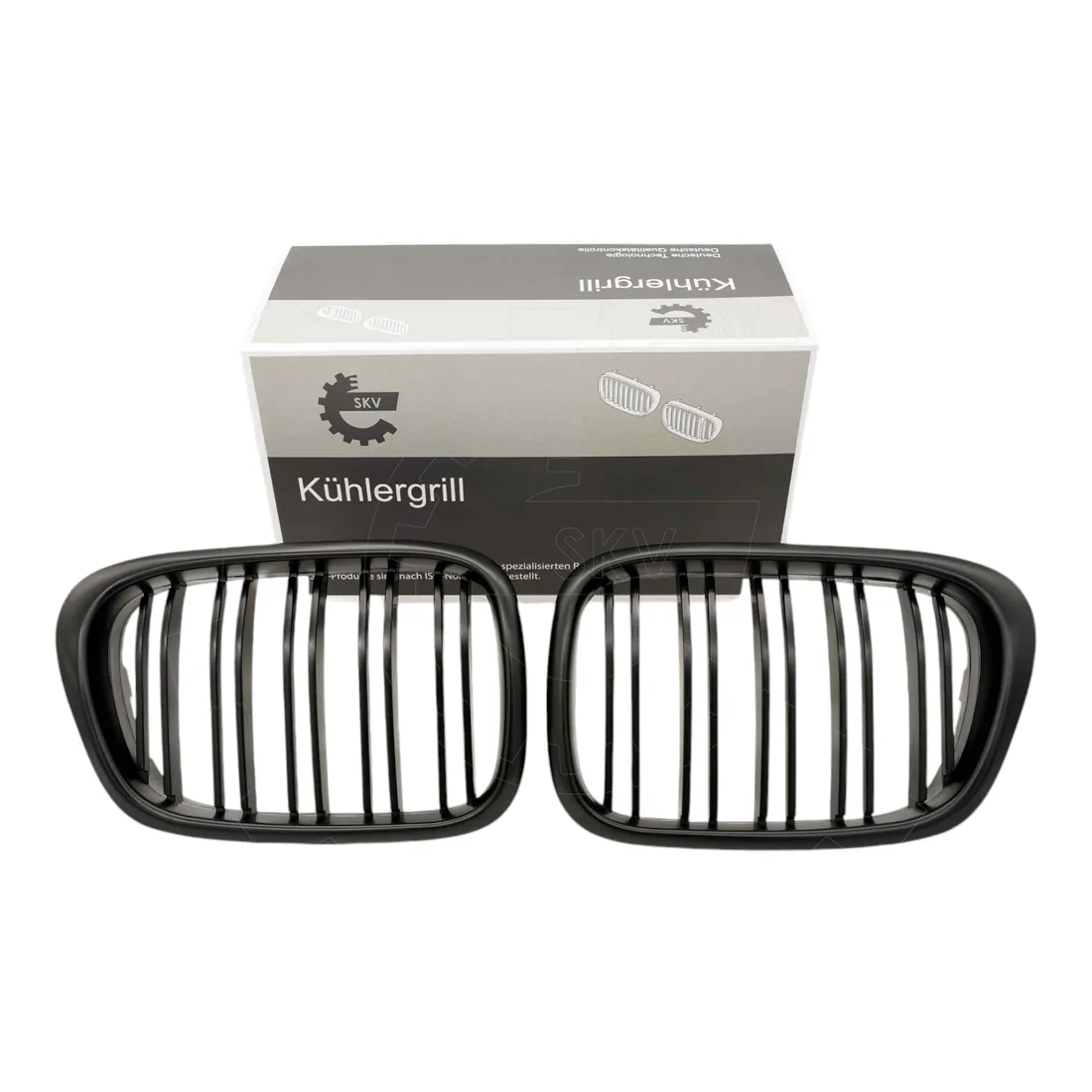 atrapa-grill-nerki-do-bmw-m5-1999-2000-2001-2002-2003