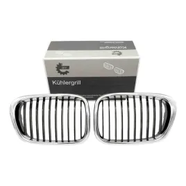 atrapa-grill-nerki-do-bmw-m5-1999-2000-2001-2002-2003