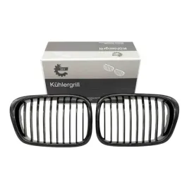 atrapa-grill-nerki-do-bmw-m5-1999-2000-2001-2002-2003
