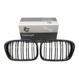 atrapa-grill-nerki-do-bmw-m5-1999-2000-2001-2002-2003