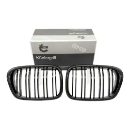 atrapa-grill-nerki-do-bmw-m5-1999-2000-2001-2002-2003