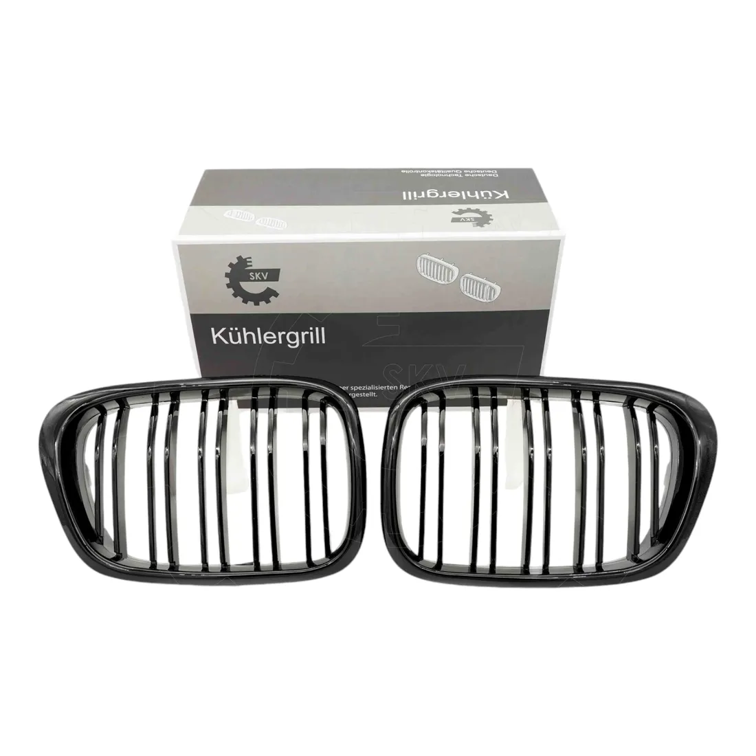 atrapa-grill-nerki-do-bmw-m5-1999-2000-2001-2002-2003