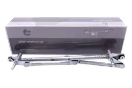 mechanizm-wycieraczek-do-opel-antara-a-2007-2008-2009-2010-2011