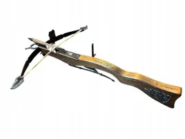 historyczna-replika-kuszy-z-xviiw-z-beltem-ag24-01