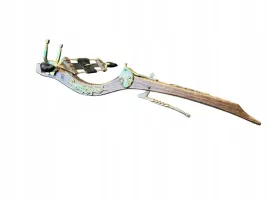 mala-replika-kuszy-na-pociski-z-1423r-ag26-p-01