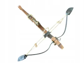 historyczna-replika-kuszy-na-pociski-z-1423r-ag26-l-01