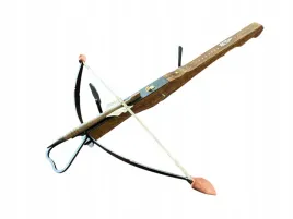 okazala-replika-kuszy-z-xvw-z-beltem-ag3f-01