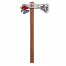 indianski-tomahawk-z-bizonem-602