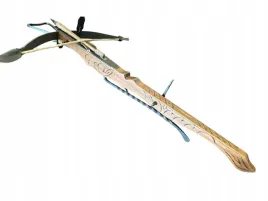 najwieksza-replika-sredniowiecznej-kuszy-ag5f-01