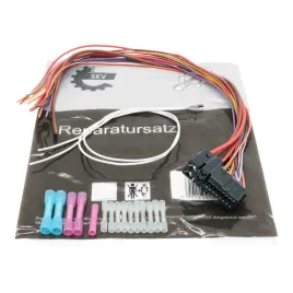 zestaw-naprawczy-do-zam-8e0972702