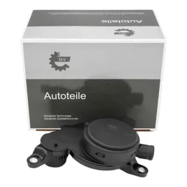 odma-separator-oleju-chevrolet-captiva-2008-2009-2010-2011-2012-2013-2014