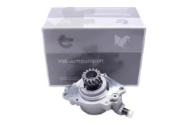 pompa-vacum-do-mitsubishi-pajero