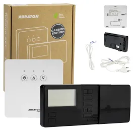 sterownik-regulator-temperatury-bezprzewodowy-termostat-tygodniowy-pokojowy