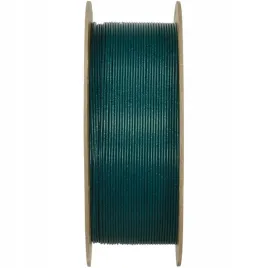 filament-pla-polymaker-175-mm-1000-g-zielony