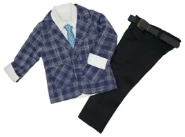 elegancki-garnitur-chlopiecy-koszula-marynarka-spodnie-krawat-r-86