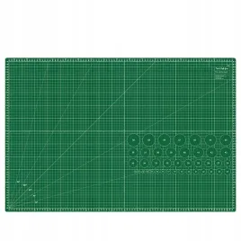 mata-samogojaca-podkladkowa-do-ciecia-900x600x3mm-texi-green-90x60