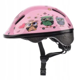 kask-rowerowy-dla-dzieci-dziewczynki-dzieciecy-meteor-na-rower-44-48