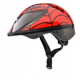 kask-rowerowy-dla-dzieci-chlopiecy-chlopca-dzieciecy-meteor-na-rower-44-48