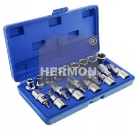 zestaw-nasadek-torx-1-2-19szt-opakowanie-plastikowa